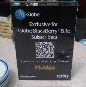 4343125846_e8e61eb4ab_o