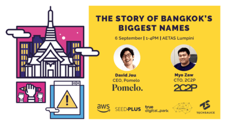 7BCF30A7 E51F 436A A174 8D722B69FBFB