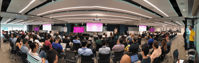 869B2C48 4482 4F80 8E5D A467A2FECAA6