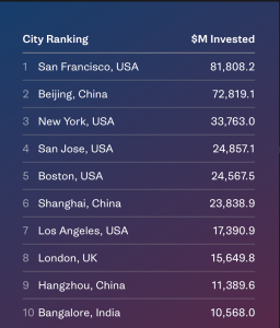 Screenshot 2018 10 25 11 01 39