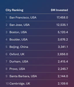 Screenshot 2018 10 25 11 03 02