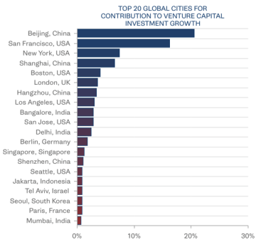 Screenshot 2018 10 25 11 16 17