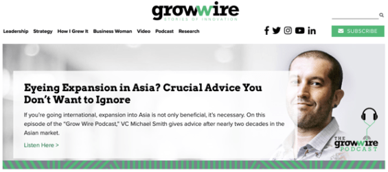 Screenshot 2018 11 06 11 33 38