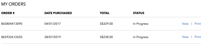 Screen Shot 2019 07 29 at 10 51 29 AM